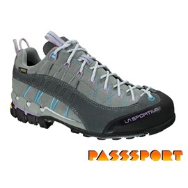 LA SPORTIVA HYPER GTX DONNA